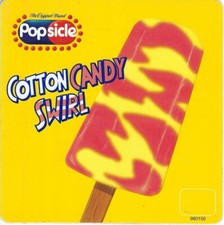 Cotton candy swirl for sale  Waldorf