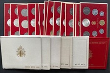 135 vatican circulation d'occasion  Expédié en Belgium