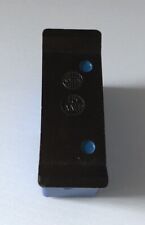 Wylex amp rewireable for sale  BOLTON