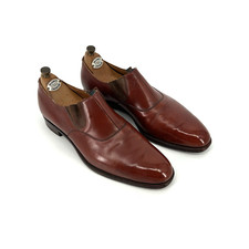 Wildsmith bespoke shoes for sale  LEEDS