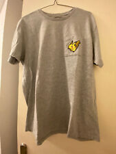 Shirt taille nike d'occasion  Paris XII