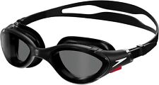 Speedo biofuse mirror gebraucht kaufen  Regensburg