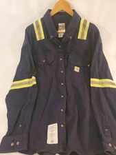 Carhartt jacket coat for sale  Jonesborough