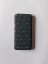 Cover samsung galaxy usato  Senago