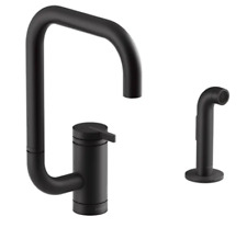 Kohler components 28274 for sale  Somerville