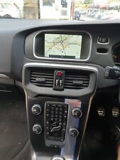 Volvo v40 2012 for sale  STAFFORD