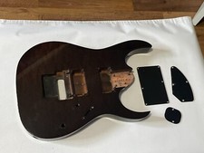 1999 japan fujigen for sale  Ontario