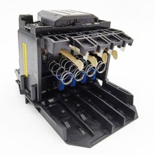 Usado, Print head for hp Officejet 7110 6100 7610 cb863 6600 6700 932 933 comprar usado  Enviando para Brazil