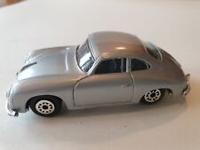 Matchboxauto porsche 356a gebraucht kaufen  Warthausen