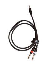 Stagg mini stereo gebraucht kaufen  Nauen