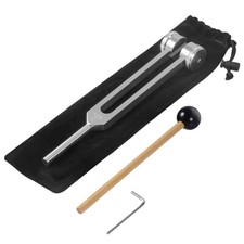 128hz healing tuning for sale  Bay Shore