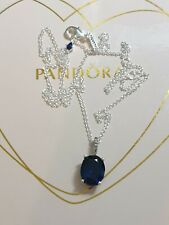 Used pandora sparkling for sale  BRISTOL