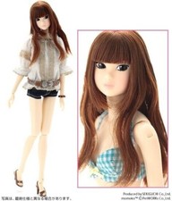 Momoko doll happy for sale  Henderson