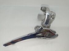 Deragliatore campagnolo veloce usato  Venetico