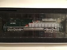 Athearn genesis g68524 for sale  Hanover