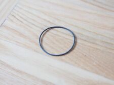 Stellavox gummiring new gebraucht kaufen  Hof