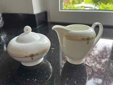 Villeroy boch monserrat gebraucht kaufen  Hamburg