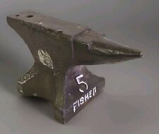 Antique 1886 fisher for sale  Galesburg