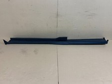 Transit connect swb for sale Transit connect swb for sale  BIRMINGHAM