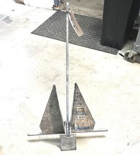 Danforth s920 13s for sale  Plainwell