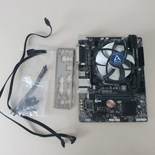 mainboard gigabyte h110 gebraucht kaufen mainboard gigabyte h110 gebraucht kaufen Karlsruhe