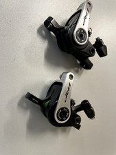 trp brakes for sale  BRISTOL