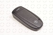 Mercedes klasse clk gebraucht kaufen  Deutschland