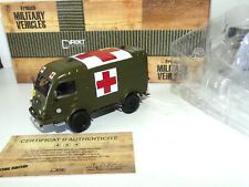 Camion renault 2087 d'occasion Camion renault 2087 d'occasion  Belz