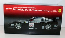 Kyosho 08393c ferrari for sale  WATERLOOVILLE