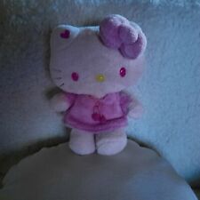 Hello kitty sanrio d'occasion  Aubagne