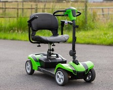 scooter sport veo mobility for sale scooter sport veo mobility for sale BOLTON