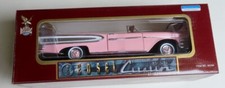 Scale diecast 1958 for sale  Alcester