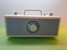 fm stereo radio gebraucht kaufen fm stereo radio gebraucht kaufen Langen