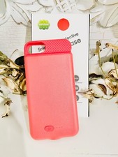 Bopps battery case for sale  USA
