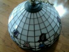 One kind large for sale  Canton