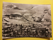 Palena veduta. usato Palena veduta. usato  Carpi