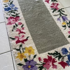 nice carpet for sale  Boynton Beach