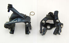 Shimano ultegra r8010 gebraucht kaufen  Neukirch/Lausitz, Steinigtwolmsdorf