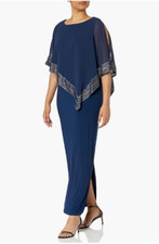 .l. fashions women for sale  Henderson