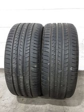 P275 35r21 bridgestone for sale  Waterford