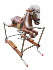 Rare vintage spring for sale  Morton Grove
