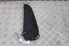 Airbag siège droit d'occasion  Velaux