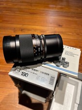 Hasselblad carl zeiss gebraucht kaufen  Neuenstein