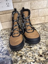 Womens sorel waterproof for sale  Thousand Oaks