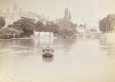 Photograph 19th century d'occasion  Expédié en Belgium