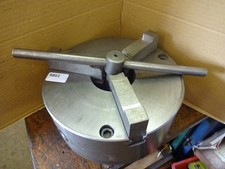 Colchester triumph jaw for sale  UK