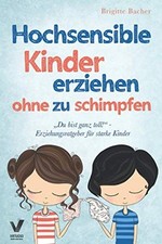 Bist ganz toll gebraucht kaufen  Berlin