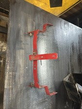 Toro lx425 lawn for sale  Clarks Summit