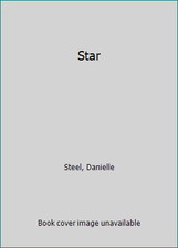 Star steel danielle d'occasion  Expédié en Belgium