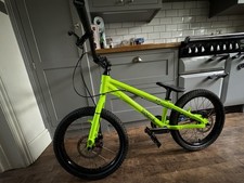 Inspired flow kids for sale  SWINDON